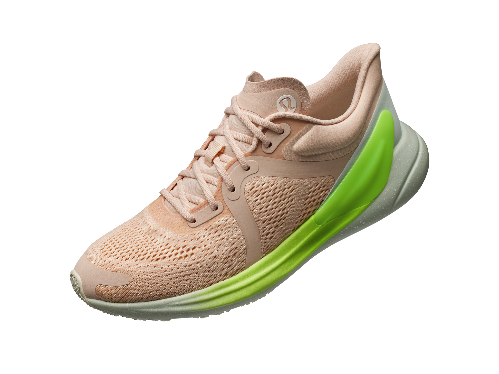 Lulu vegan shoes 2025